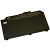 Origin Storage BTI CD03XL Batteria (Replacement Battery for HP Probook 640 G4 645 G4 650 G4 rep