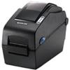 Bixolon SLP-DX223 DARK GRAY ETHERNET - 203DPI DT TRANSANDREFLSENS SER U