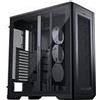 Phanteks Case PHANTEKS Enthoo Pro 2 Server Full Tower Vetro