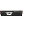 Contour Design RollerMouse Red mouse Ambidestro USB tipo-C 2800 DPI (Contour Rol