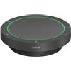 Jabra Speak2 55 MS