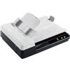 AVISION Scanner per documenti AVISION AD130 A4 A4/USB2.0/600 dpi/30 ppm