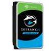 SEAGATE HDD SKYHAWK AI 8TB 3.5 SATA 6GB/S 256MB