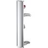 RF Elements Array Sector 3-17 Antenna di rete HV Antenna settoriale RP-SMA 17,4