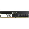 ADATA AD5U480016G-R memoria 16 GB 1 x 16 GB DDR5 4800 MHz Data Integrity Check (