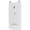 Ubiquiti Networks airMAX 5G Rocket Prism ac Lite