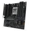 ASUS MB AMD A620, TUF GAMING A620-PRO WIFI, AM5, WIFI, ATX, 90MB1FR0-M0EAY0