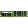 Samsung M393A4K40CB2-CTD memoria 32 GB 1 x 32 GB DDR4 2666 MHz Data Integrity Ch