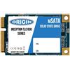 Origin Storage NB-10003DTLC-MINI drives allo stato solido 1 TB mSATA Serial ATA