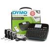 DYMO LabelManager Executive 640CB stampante per etichette [CD] A colori Con cavo