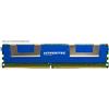 Hypertec 46W0676-HY memoria 32 GB DDR3L 1600 MHz Data Integrity Check (verifica