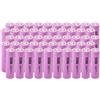 GreenCell Green Cell 50GC18650NMC26 batteria per uso domestico Batteria ricaricabile 18650