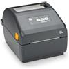 Zebra ZD421T stampante per etichette (CD) Trasferimento termico 300 x 300 DPI 10