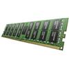 Samsung M393A4K40CB2-CVF memoria 32 GB 1 x 32 GB DDR4 2933 MHz Data Integrity Ch