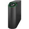 MediaMondo APC BGM2200B-GR gruppo di continuità (UPS) A linea interattiva 22 kVA 1320 W 6 p
