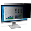 3M Filtro privacy per monitor da 23.8in 169 PF238W9B (Privacy Filter for 23.8 -