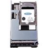 Origin Storage DELL-2400SAS/10-S11 disco rigido interno 3.5 24 TB SAS (2.4TB 10K