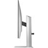 HP Series 7 Pro Monitor serie 7 Pro 24" WUXGA - 724pn