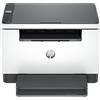 HP LaserJet Stampante multifunzione M234d