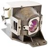 ACER LampTek MC.JMG11.004 lampada per proiettore 365 W UHP (Lamp for ACER P6500 Proje