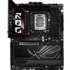 ASUS ROG MAXIMUS Z890 HERO Intel Z890 LGA 1851 (Socket V1) ATX