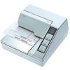 Epson TM-U295 272 Serial w/o PS ECW (TM-U295 BOX PRINTER - ECW SERIAL W/O PS)