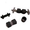KODAKE1030/E1040 FEED ROLLER KIT