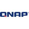 QNAP 5Y Advance Replacement Service 5 anno/i