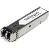 STARTECH - NETWORKING MODULO SFP+ COMPATIBLE HP 0231A