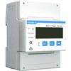 HUAWEI Sensore di potenza intelligente Huawei DTSU666-H, 3F