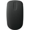 CHERRY AK-PMH3 mouse Ambidestro RF Wireless 1000 DPI (CHERRY Mouse AK-PMH3 Medic