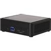 ASRock Barebone NUCS-Box-155H retail