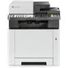 KYOCERA MULTIFUNZIONE KYOCERA ECOSYS MA2100cfx A4 21ppm FAX