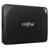 Crucial 1TB Crucial X10 Pro Portable SSD