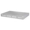 Ubiquiti UNVR-EU UniFi 4Bay Network Video Recorder UNVR - SENZA HDD