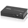 ATEN Splitter True 4K DisplayPort a 4 porte