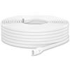 Ubiquiti UISP Power TransPort Cable 50m