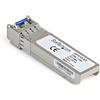 StarTech.com Modulo ricetrasmettitore SFP+ compatibile con HP J9151D - 10GBase-L