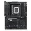 ASUS MB X870 MAX GAMING WIFI7 W//AM5,X870,USB4,WIFI7,AURA
