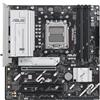 ASUS PRIME B840M-A WIFI AMD B840 Socket AM5 micro ATX (MB AMD AM5 PRIME B840M-A