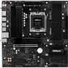 Asrock B850M Pro-A AMD B850 Socket AM5 micro ATX (ASRock B850M Pro-A AM5 m)