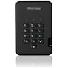 Origin Storage Disco iStorageAshur 2 128 GB Nero