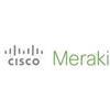 CISCO MERAKI MS320-48 ENTERPRISE LICENS