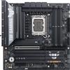 ASUS TUF GAMING B860M-PLUS WIFI Intel B860 LGA 1851 (Socket V1) micro ATX