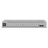 Ubiquiti Un dispositivo a 16 porte, livello 3