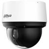 Dahua Technology SD4A425DB-HNY Sferico Telecamera di sicurezza IP Interno e este
