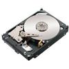 Lenovo 4XB0K12278 disco rigido interno 3.5 2000 GB SAS (ThinkServer Gen 5 3.5 2T