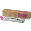 Brother TN-11M cartuccia toner 1 pz Originale Magenta (BROTHER TN-11M MAGENTA TO