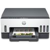 HP Smart Tank Stampante multifunzione 7005 Colore Stampante per Stampa scansione