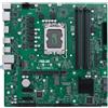 ASUS PRO Q670M-C-CSM S1700/DDR5/2xDPHDMI/vPro/24-7/ATX